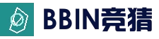 BBIN国际厅 - 体育娱乐综合平台