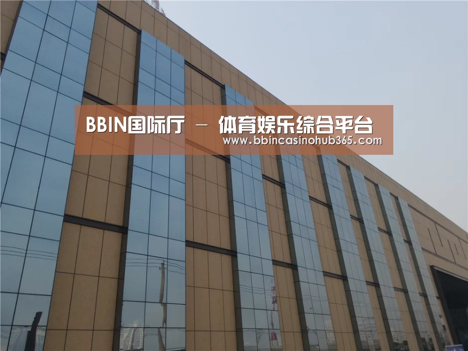 兰州银滩花园(图1) 兰州银滩花园(图1)