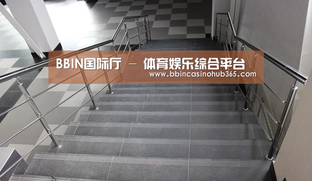 俄罗斯克麦罗沃洲办公楼(图2)