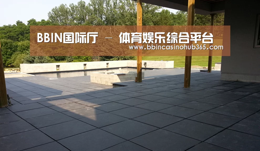 多伦多别墅花园(图2)