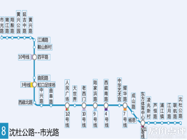 BBIN平台_钟山:依托区位优势 承接产业转移(图4) BBIN登录